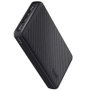 Trust Powerbank Primo 15000mAh 15W Negra